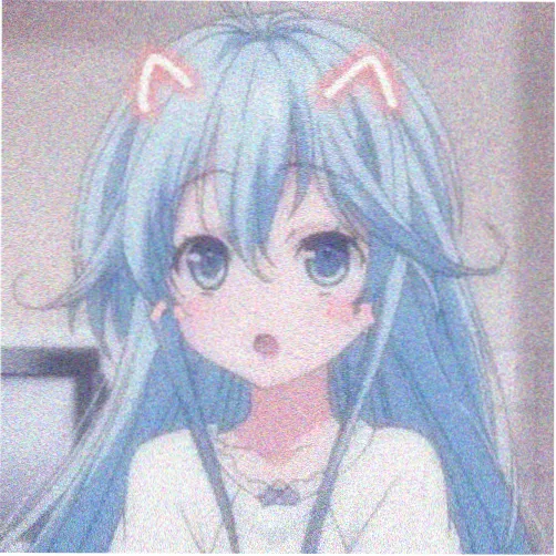 影迷 冰原之风 头像